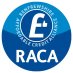 Renfrewshire Affordable Credit Alliance (@renfrewshireaf1) Twitter profile photo Renfrewshire Affordable Credit Alliance (@renfrewshireaf1) Twitter profile photo
