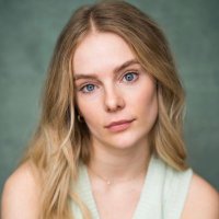 Talitha Penny (@talithapenny) 's Twitter Profile