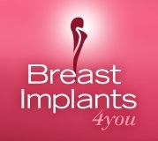 50,000 consumes per month visit to BI4U to learn about breast surgery procedures