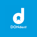 DON Dent - @DONDent5 - Twitter