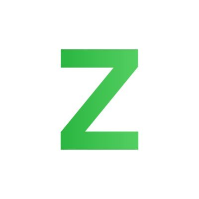 zaatdev's profile picture. Zaat is a software solutions company, specialized in #web #development, #mobile app development and tasks #automation driven by #AI. #APPSWITHOUTBORDES