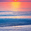 Deborah Gary - @DeborahGary20 - Twitter