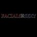 FACIALSRSEXY(18+) 2.3K (@facialsrsexy) Twitter profile photo FACIALSRSEXY(18+) 2.3K (@facialsrsexy) Twitter profile photo