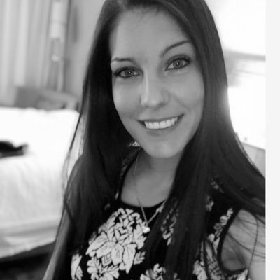 BeLiNdAoOx's profile picture. Lover of fried pickles, stray cats, Chick-Fil-A, @Patriots @nfrealmusic @gavindegraw. One of many blocked by 
@CoffindafferFBI