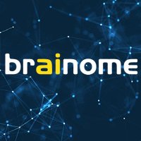 Brainome (@brainome_ai) 's Twitter Profile