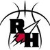 Rose Hill Girls Basketball (@rhhs_gbb) Twitter profile photo Rose Hill Girls Basketball (@rhhs_gbb) Twitter profile photo