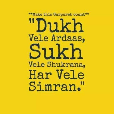 SahilBa73700073's profile picture. 👻🙏🏻