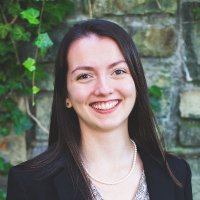 Alycia Leonard (@alycialeonard) 's Twitter Profile