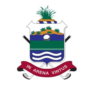 sandylodgegolf's profile picture. An inland links golf course based in Northwood. One of the best golfing experiences in Hertfordshire. Regional Open Qualifying venue from 2015-2020.