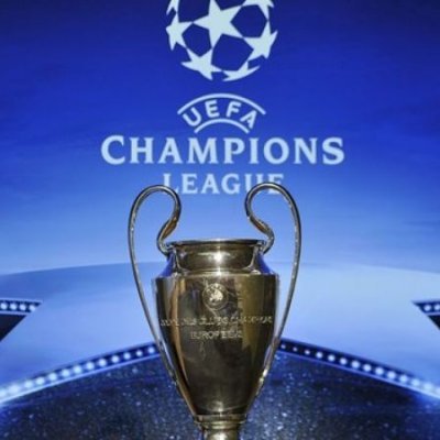 Uefa Champions League 2021 Live Stream Reddit Accsesssoccer Twitter
