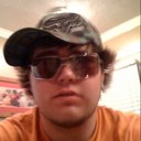 Cotbreezie - @Casey_Cotner - Twitter