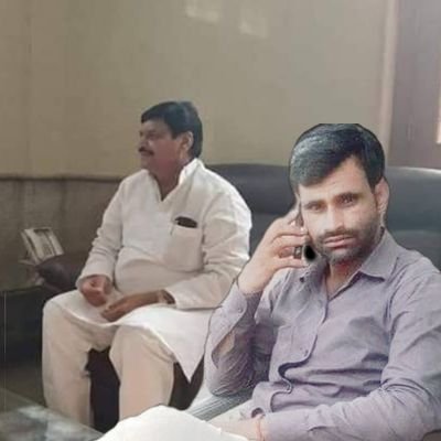 kIwMH0LNe9pWoKF's profile picture. बिमल गुर्जर