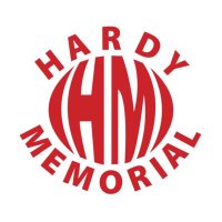 Hardy Memorial PS&NU (@hardymemorialps) 's Twitter Profile Photo Hardy Memorial PS&NU (@hardymemorialps) 's Twitter Profile Photo