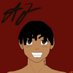 AJ (@vg_jtag) Twitter profile photo AJ (@vg_jtag) Twitter profile photo