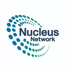 NucleusNet_MN's profile picture. Advancing medicine, improving lives.#liverdisease #kidneydisease #medicalresearch #paidclinicaltrials #phase1