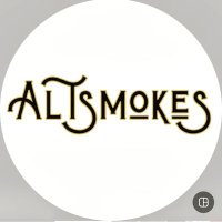 altsmokes(@altsmokes1) 's Twitter Profile Photo