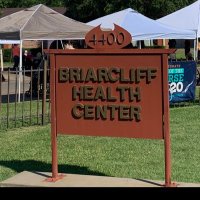 Briarcliff Health Center of Greenville(@BriarcliffOf) 's Twitter Profile Photo