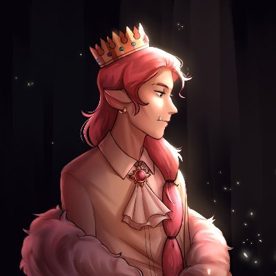 Hi i like trees and the beach thats all not looking for any trouble
my ao3 is treeee
My pfp was made by the amazing @splnecones on twitter