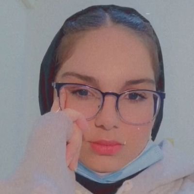 𝚒 𝚌𝚊𝚗 𝚝𝚞𝚛𝚗 𝚖𝚢 𝚜𝚊𝚍𝚗𝚎𝚜𝚜 𝚒𝚗𝚝𝚘 𝚊 𝚓𝚘𝚔𝚎 ,𝚜𝚘 𝚍𝚘𝚗'𝚝 𝚠𝚘𝚛𝚛𝚢 𝚊𝚋𝚘𝚞𝚝 𝚖𝚎 シ︎
♡︎🇶🇦🇹🇳