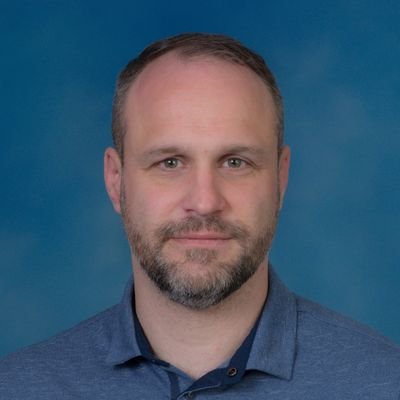 BarryDunne20's profile picture. Bacon historian, ok guitar player, and magnet of the obscure.