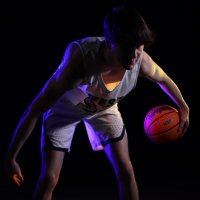 Cooper Watts (@cooper_watts3) 's Twitter Profile
