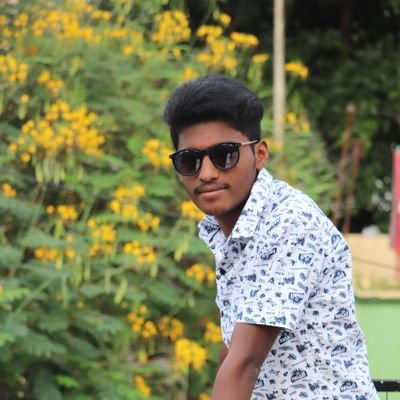 Live the life you love!!!❤
Love the life you live!!!❤
MSDIAN!!!🔥
AJITHISM!!!💥