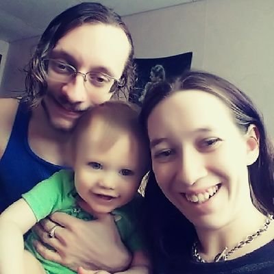 CellieWolf's profile picture. My life consists of loving animals, being mom to an amazing little boy, writing, playing games, and doing my best to enjoy life.