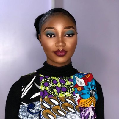 OgaliPatience's profile picture. ALX Africa Alumni | Virtual Assistant | Content Creator| Data Enthusiast