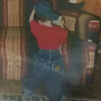 Samet Utku Akın (@sametutku) Twitter profile photo