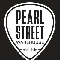 PearlStreetWarehouse(@pearlstreetlive) 's Twitter Profileg