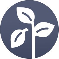 LifeLines (@seeklifelines) 's Twitter Profile Photo