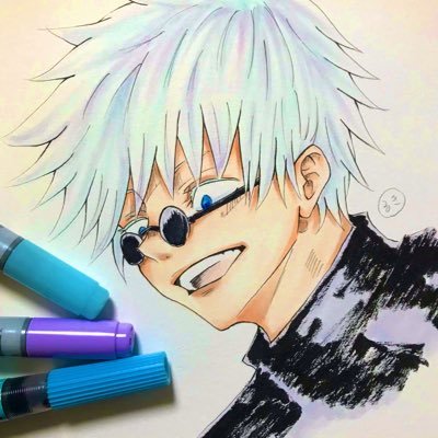 O Xrhsths るき Sto Twitter 完成 東京喰種 金木研 白カネキ カネキ 金木 アニメ 漫画 イラスト 絵描きさんと繋がりたい 模写 Irast Irastlitoin Anime Illustration Copic O Xrhsths るき Sto Twitter 完成 東京喰種 金木研 白カネキ カネキ 金木 アニメ 漫画 イラスト 絵描きさんと繋がりたい 模写 Irast Irastlitoin Anime Illustration Copic
