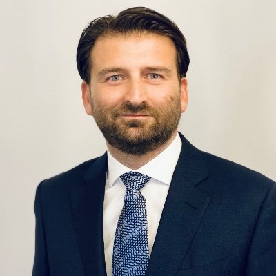 _atilla_ceylan_'s profile picture. 