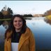 Dr Laura Burkinshaw (@laura_burks) Twitter profile photo Dr Laura Burkinshaw (@laura_burks) Twitter profile photo