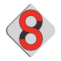 8bitSteve (@eightbitsteve) 's Twitter Profile