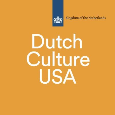 Visit Dutch Culture USA Profile