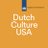 @DutchCultureUSA