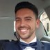 Jurado (@jurado2k) Twitter profile photo Jurado (@jurado2k) Twitter profile photo
