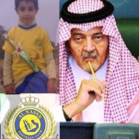 أبو يزيد (@abu_yazed55) 's Twitter Profile Photo