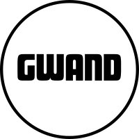 GWAND Sustainable Festival(@GWANDSFF) 's Twitter Profile Photo