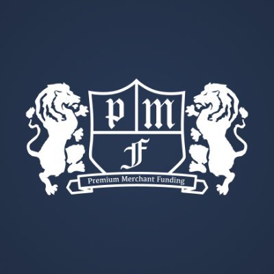 PMF_World Profile Picture