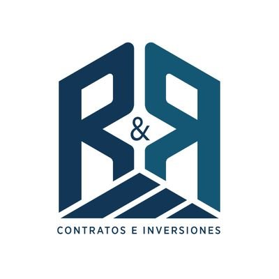 Somos contratistas e inversores. 💼
Ofrecemos soluciones con base a sus necesidades.
Cartagena - Colombia 📍