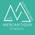 Mercan'Tour Classic Alpes Maritimes (@MTClassic06) Twitter profile photo