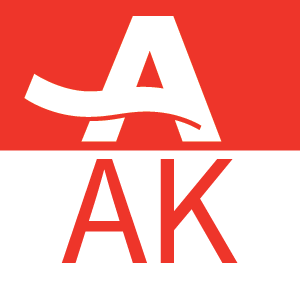 AARP is Alaska's largest membership organization with more than 80,000 members.