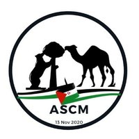 ascm(@asaharauicm) 's Twitter Profile Photo