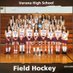 verona.fhpa (@vfhpa) Twitter profile photo verona.fhpa (@vfhpa) Twitter profile photo