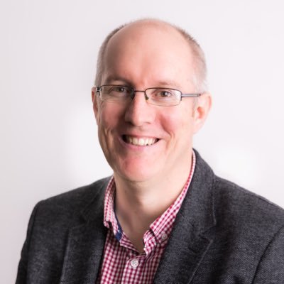 Ryan Dutton Profile