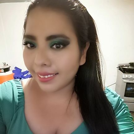 Cinthya66206811's profile picture. Mi familia ❤️