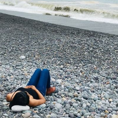 BecerrilNoelia's profile picture. Mamá de una hermosa e inteligente niña,  peruana que sueña con un país realmente libre 🇵🇪🏳