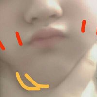 哈哈(@kun39642051) 's Twitter Profile Photo